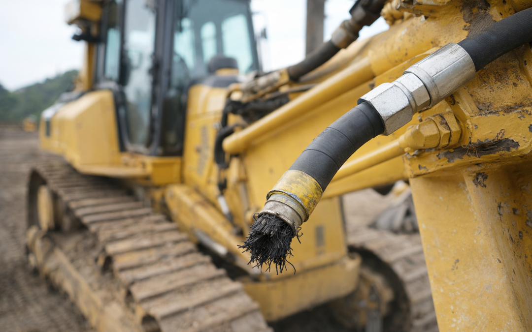 How_Often_Should_You_Replace_Hydraulic_Hoses