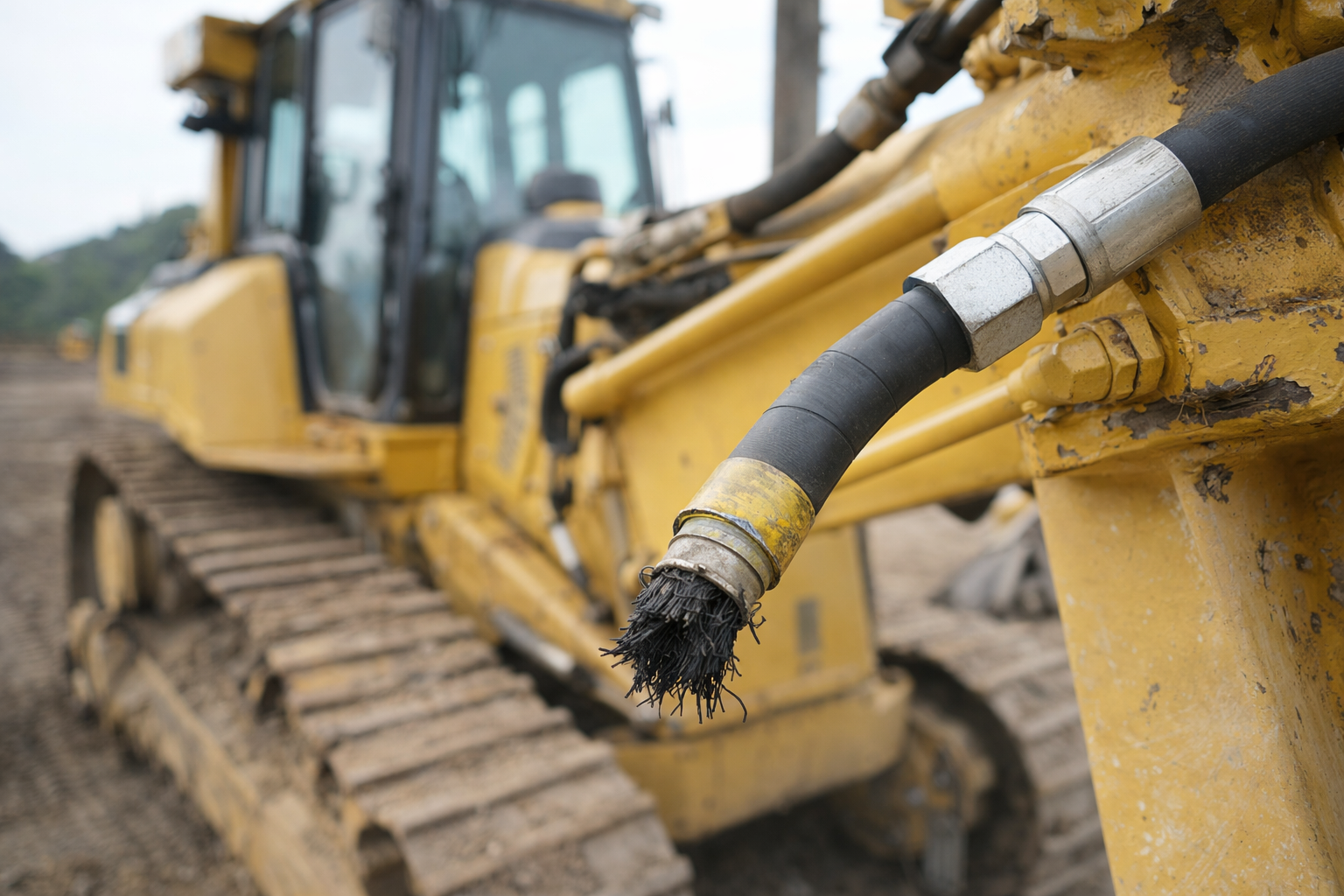 How_Often_Should_You_Replace_Hydraulic_Hoses